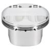 Picture of JE Pistons Engine Piston Kit - 274219