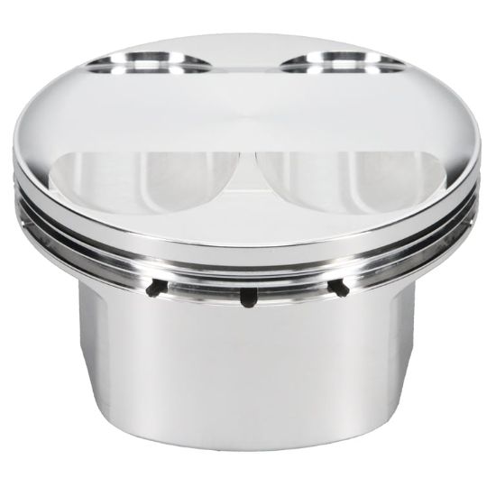 Picture of JE Pistons Engine Piston Kit - 274219