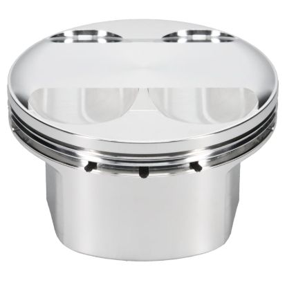 Picture of JE Pistons Engine Piston Kit - 274221