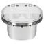 Picture of JE Pistons Engine Piston Kit - 274221