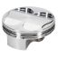Picture of JE Pistons Engine Piston Kit - 274541