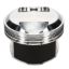 Picture of JE Pistons Engine Piston Kit - 274639