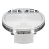 Picture of JE Pistons Engine Piston Kit - 274755