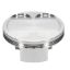 Picture of JE Pistons Engine Piston Kit - 274755