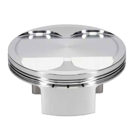 Picture of JE Pistons Engine Piston Kit - 274756