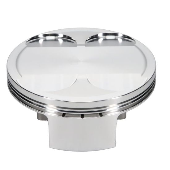 Picture of JE Pistons Engine Piston Kit - 274757