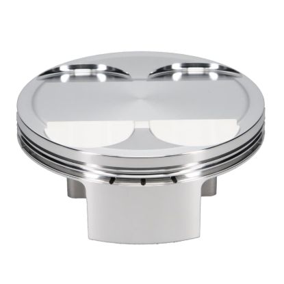 Picture of JE Pistons Engine Piston Kit - 274758
