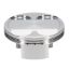 Picture of JE Pistons Engine Piston Kit - 274759