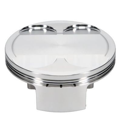 Picture of JE Pistons Engine Piston Kit - 274760