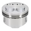 Picture of JE Pistons Engine Piston Kit - 275073