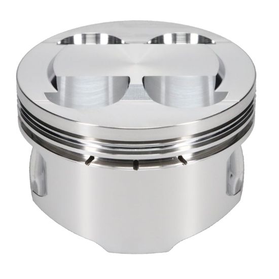 Picture of JE Pistons Engine Piston Kit - 275073