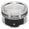 Picture of JE Pistons Engine Piston Kit - 279931