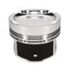 Picture of JE Pistons Engine Piston Kit - 279946