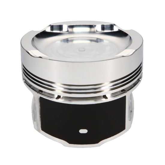 Picture of JE Pistons Engine Piston Kit - 279947