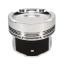 Picture of JE Pistons Engine Piston Kit - 279948