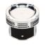 Picture of JE Pistons Engine Piston Kit - 279950