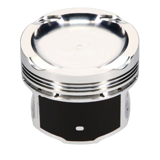 Picture of JE Pistons Engine Piston Kit - 279953