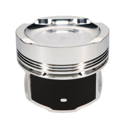 Picture of JE Pistons Engine Piston Kit - 279958