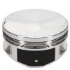 Picture of JE Pistons Engine Piston Kit - 280265