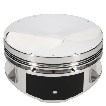 Picture of JE Pistons Engine Piston Kit - 280265