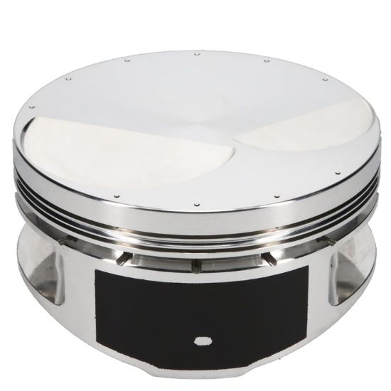 Picture of JE Pistons Engine Piston Kit - 280265