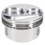 Picture of JE Pistons Engine Piston Kit - 281794