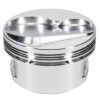 Picture of JE Pistons Engine Piston Kit - 281795