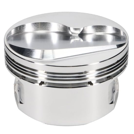 Picture of JE Pistons Engine Piston Kit - 281795