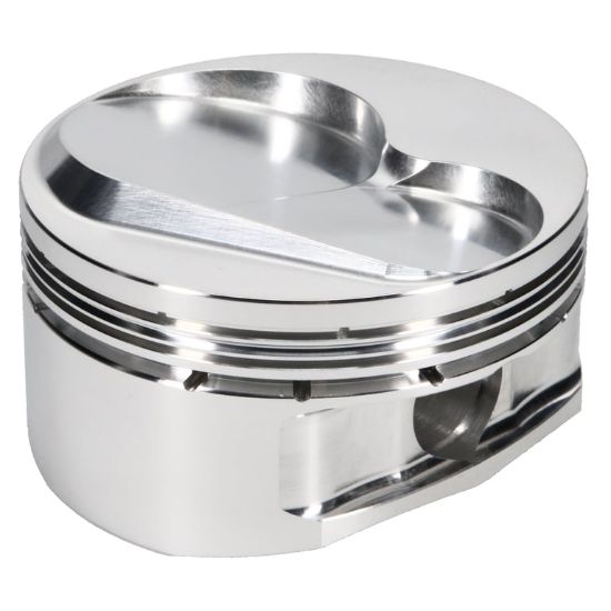 Picture of JE Pistons Engine Piston Kit - 281798