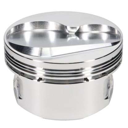 Picture of JE Pistons Engine Piston Kit - 281799
