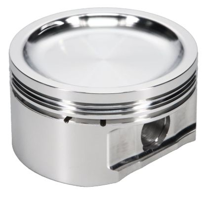 Picture of JE Pistons Engine Piston Kit - 281815