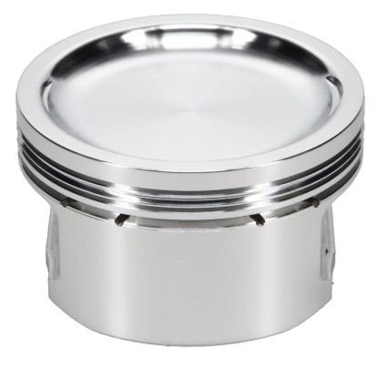 Picture of JE Pistons Engine Piston Kit - 281817
