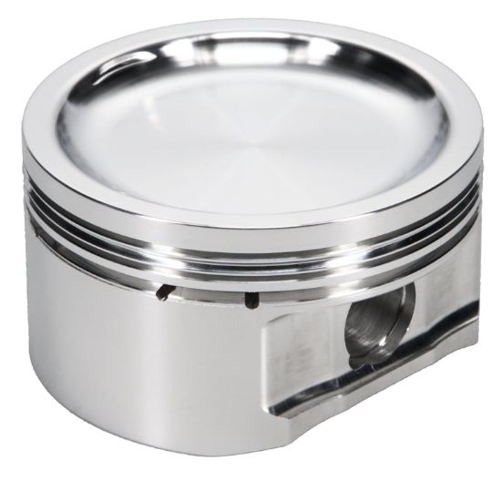 Picture of JE Pistons Engine Piston Kit - 281818