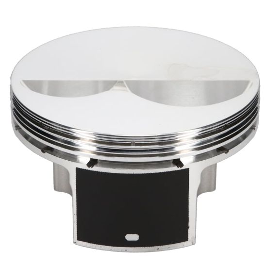 Picture of JE Pistons Engine Piston Kit - 281849