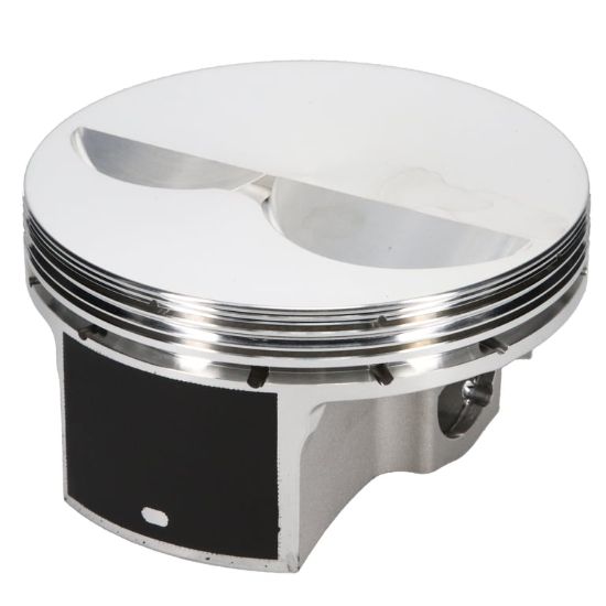 Picture of JE Pistons Engine Piston Kit - 281851