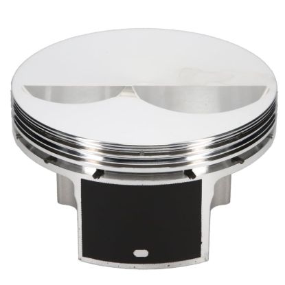Picture of JE Pistons Engine Piston Kit - 281852
