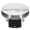 Picture of JE Pistons Engine Piston Kit - 281853