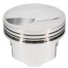 Picture of JE Pistons Engine Piston Kit - 281916