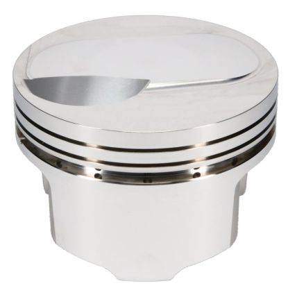 Picture of JE Pistons Engine Piston Kit - 281919