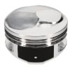 Picture of JE Pistons Engine Piston Kit - 281920