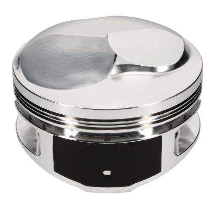 Picture of JE Pistons Engine Piston Kit - 281920
