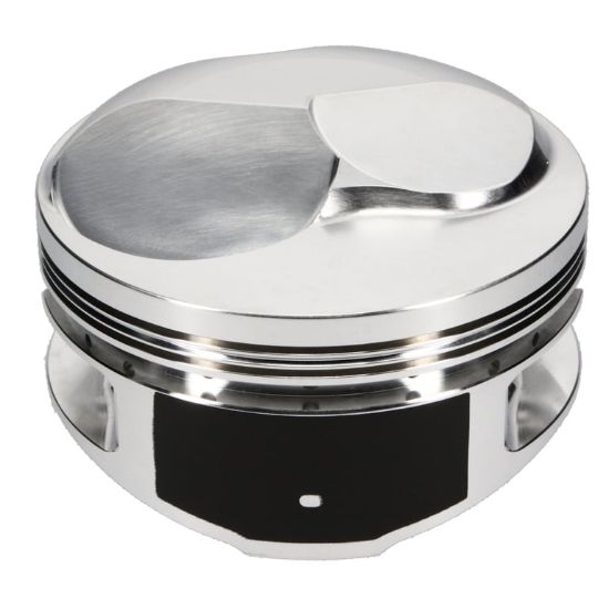 Picture of JE Pistons Engine Piston Kit - 281920