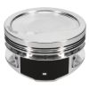 Picture of JE Pistons Engine Piston Kit - 281922