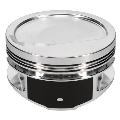 Picture of JE Pistons Engine Piston Kit - 281923