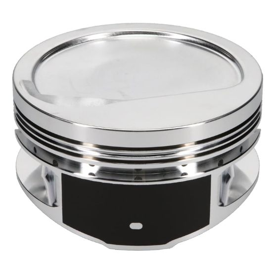 Picture of JE Pistons Engine Piston Kit - 281923