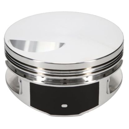 Picture of JE Pistons Engine Piston Kit - 281961