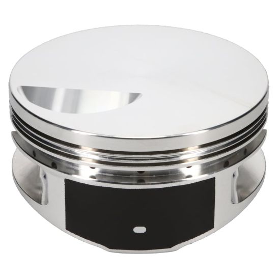 Picture of JE Pistons Engine Piston Kit - 282040