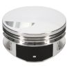 Picture of JE Pistons Engine Piston Kit - 282044