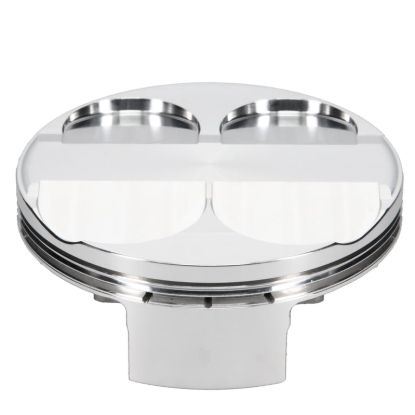 Picture of JE Pistons Engine Piston Kit - 284666