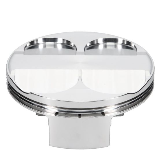 Picture of JE Pistons Engine Piston Kit - 284666
